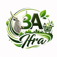 ifraba96