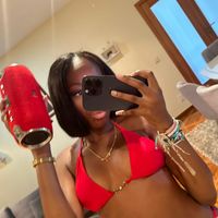 naomi.lvu