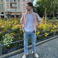 ein.anton