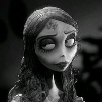 catalina._adriana
