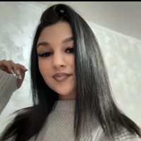 _adelina.maria_4