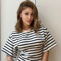 yasminhalill