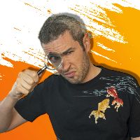 suono originale - ilcanaledigross
