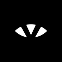 original sound - viewziclub