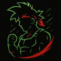 retadsu