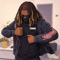 original sound