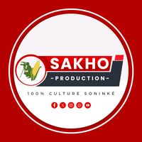 sakhooumar2