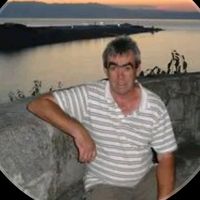ferenc.herczeg28