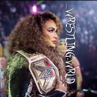 _wrestling.wrld_