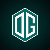 original sound - OG Esports
