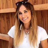chiara_chagneau