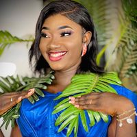 sira_la_malienne_fan