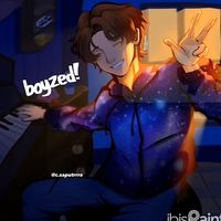 boyzeddd