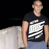 georginejcev