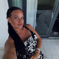adeell66