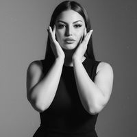 martina_camilleri