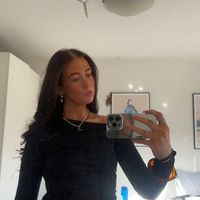 marikkaaveldt