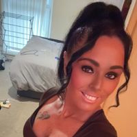 becsmazza34