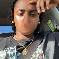 djah_vrsmy