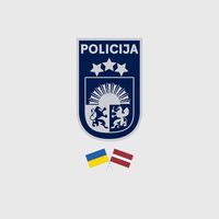 valstspolicija_