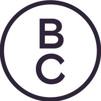 bc_propertiesmonaco