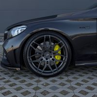 tc4354