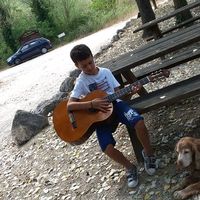 suono originale