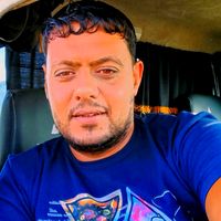 wled3kacha5