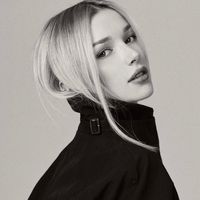 karolinagryko