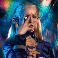 renn_cos