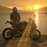martin_s1000rr