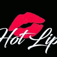 original sound - hotlips_web_radio