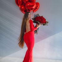 valenvidafit2