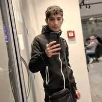 original sound - adrian_29_03_