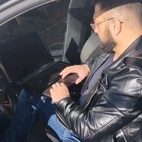 revlimitgarage1