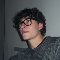 FFFFIG444 NON HAI CAPITO IL GIOCO
