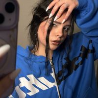 dudeitsnicolee