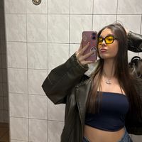 coolnicol5