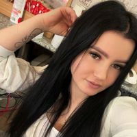 stefania_leica