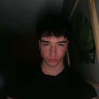 mvperz