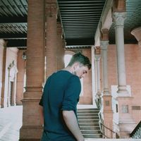 el_cruz93