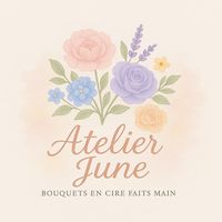 atelierjunefr