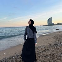 haticeylee