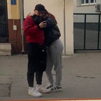 ana_stasia868