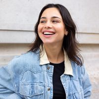 elise_cm