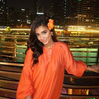 somiyaahmedd