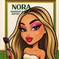 _therealnora_