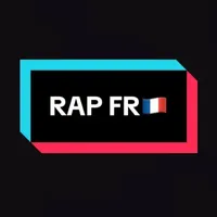original sound - rap.fr035