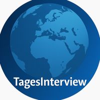 tagesinterview