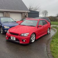 williamarmstrong10